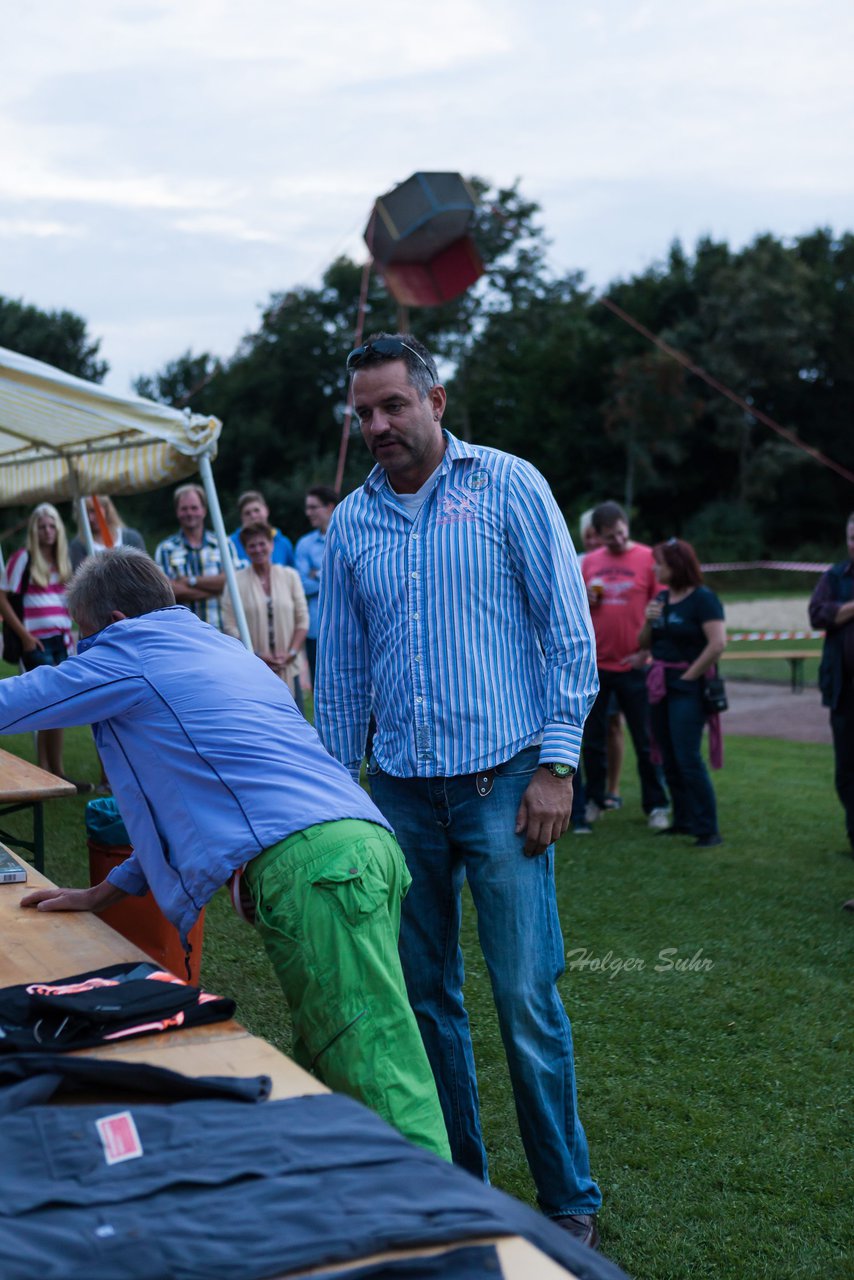 Bild 835 - Vogelschiessen